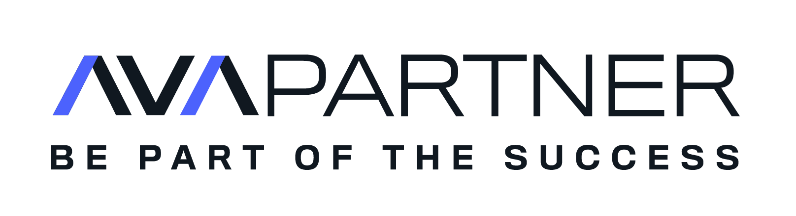 AvaTrade Logo
